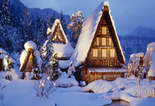 世预赛欧洲区最新战况如何？豪强厮杀、黑马涌现亮点多！